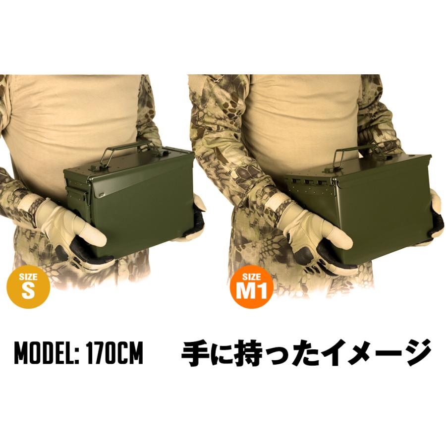 2394円 春の新作 メロン 北海道 Jaとままえ産 ノースランドレッド 4