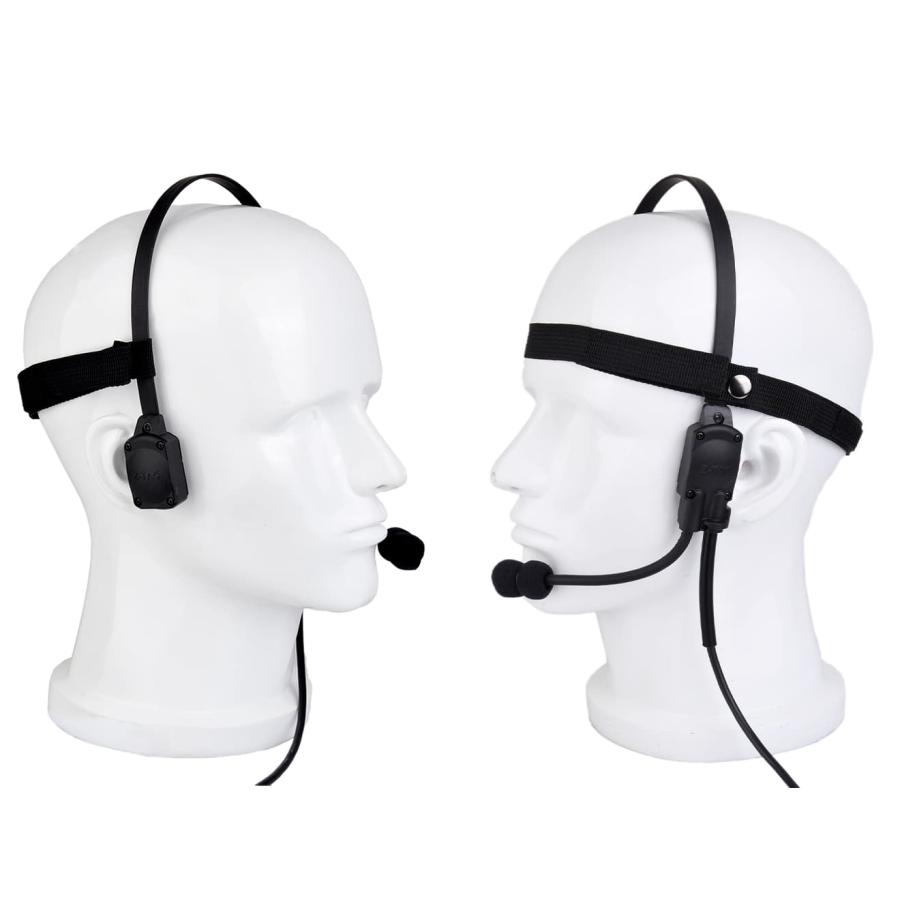 Z-136 【正規代理店】 Z-TACTICAL AS MH180-Vタイプ アサルトヘッド