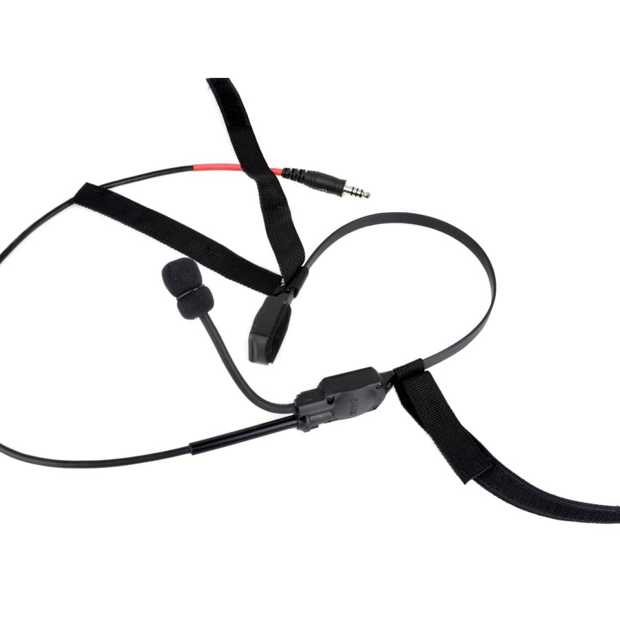 Z-136 【正規代理店】 Z-TACTICAL AS MH180-Vタイプ アサルトヘッド