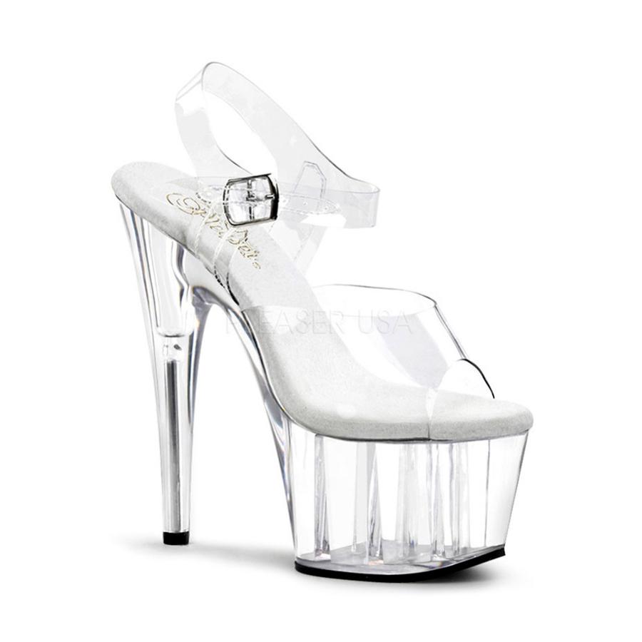 小林千晃の魔王道 まおみち LEDゲーミングライト 小林千晃の魔王道