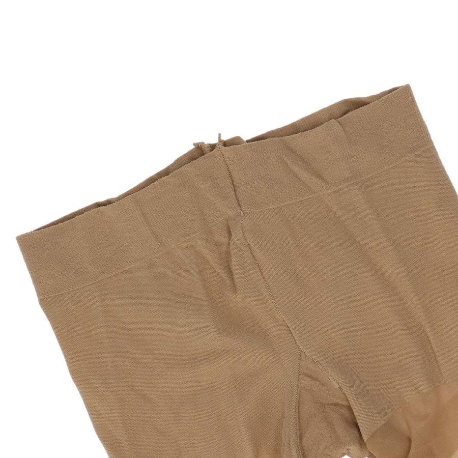 Calvin Klein カルバンクライン パンスト 静電防止加工 セラミド