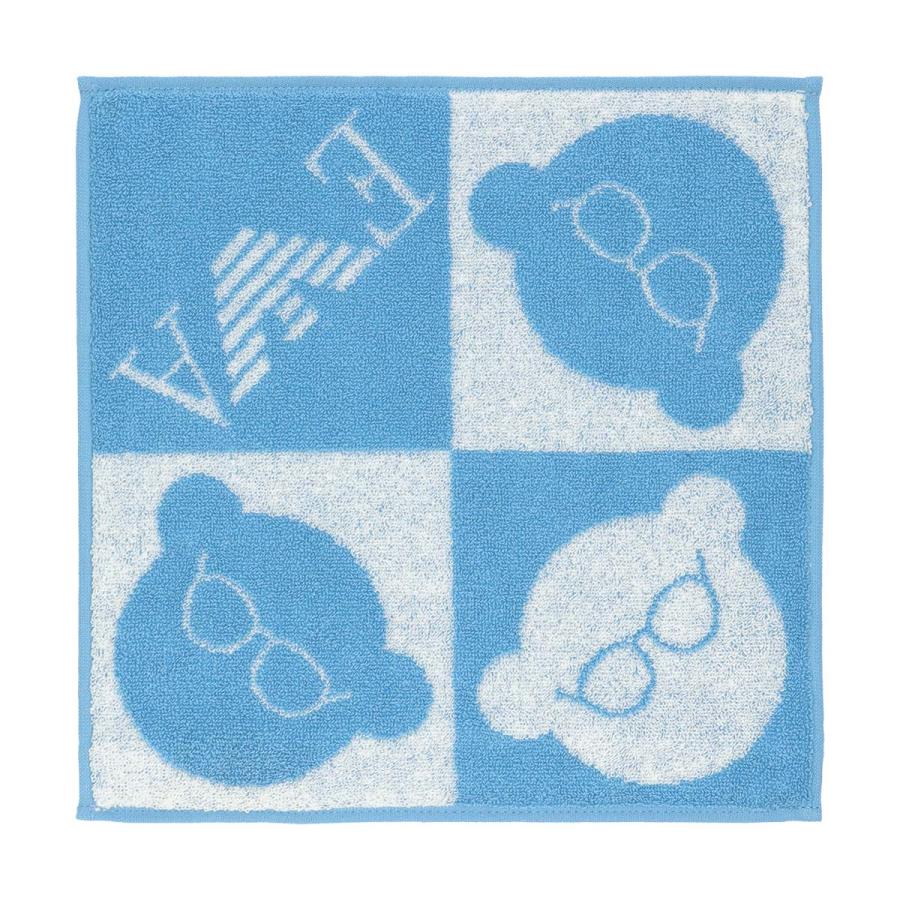 A-3. EMPORIO ARMANI マルチに使える大判バスタオル A-3. EMPORIO ARMANI マルチに使える大判バスタオル