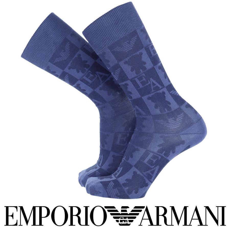 偉大な 840 エンポリオ アルマーニ 靴下 ビジネスソックス メンズ 紳士 オシャレ 店長大暴走 クリアランスsale Westjordandentistutah Com