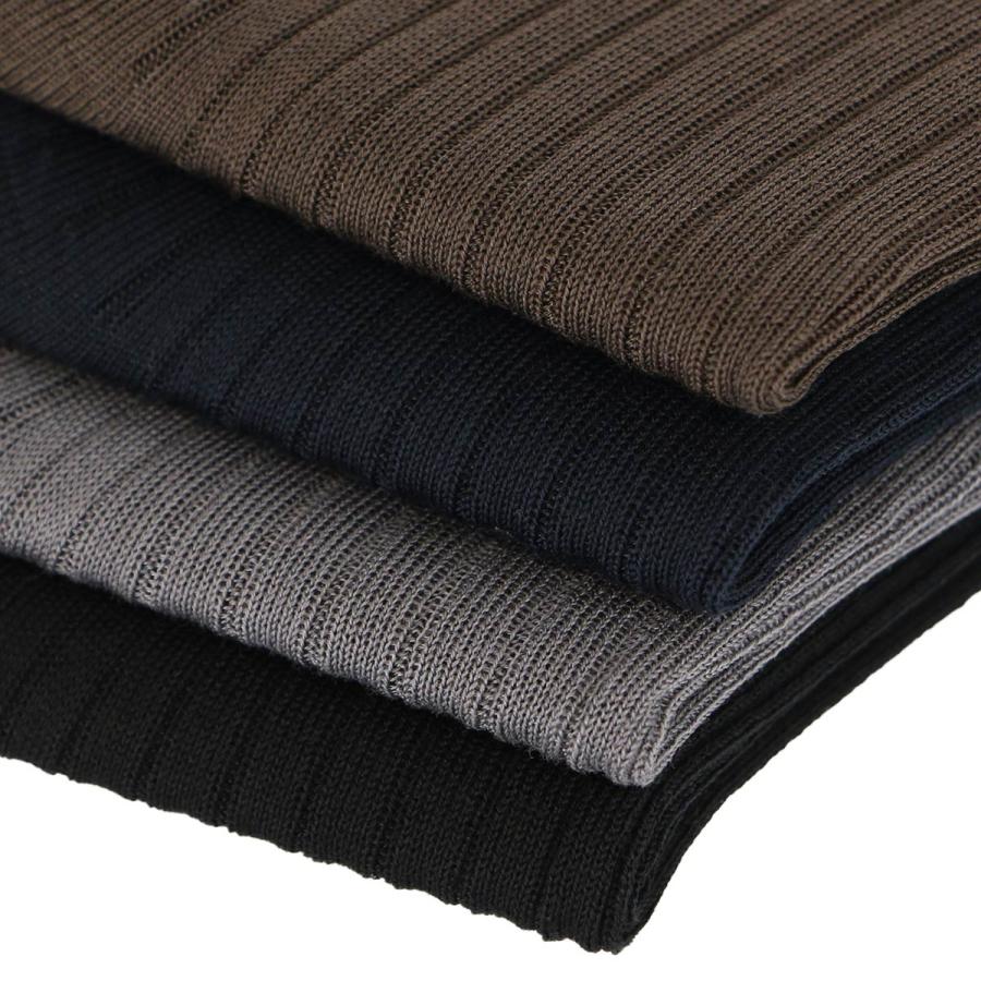 NAIGAI TRADITIONAL ナイガイ SUPERIOR スーペリオール 海島綿 NAIGAI TRADITIONAL ナイガイ SUPERIOR スーペリオール 海島綿