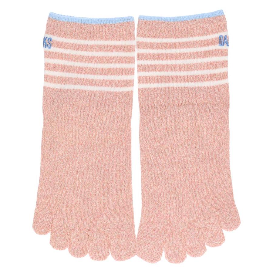 DAKS - ダックス　カシミヤ　レディース 楽天市場】ナイガイ DAKS ダックス カシミヤ混 カカト付 マチ付