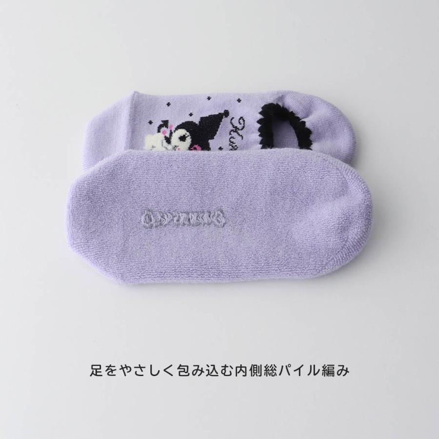 NAIGAI（ナイガイ） ハマグリ ホームカバー サンリオキャラクターズ