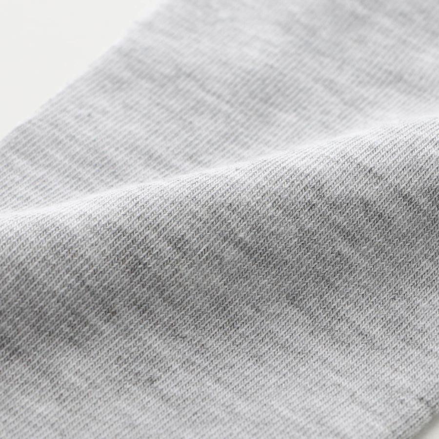 NAIGAI（ナイガイ） 整 トトノ 血行促進 ハイソックス オープントゥ