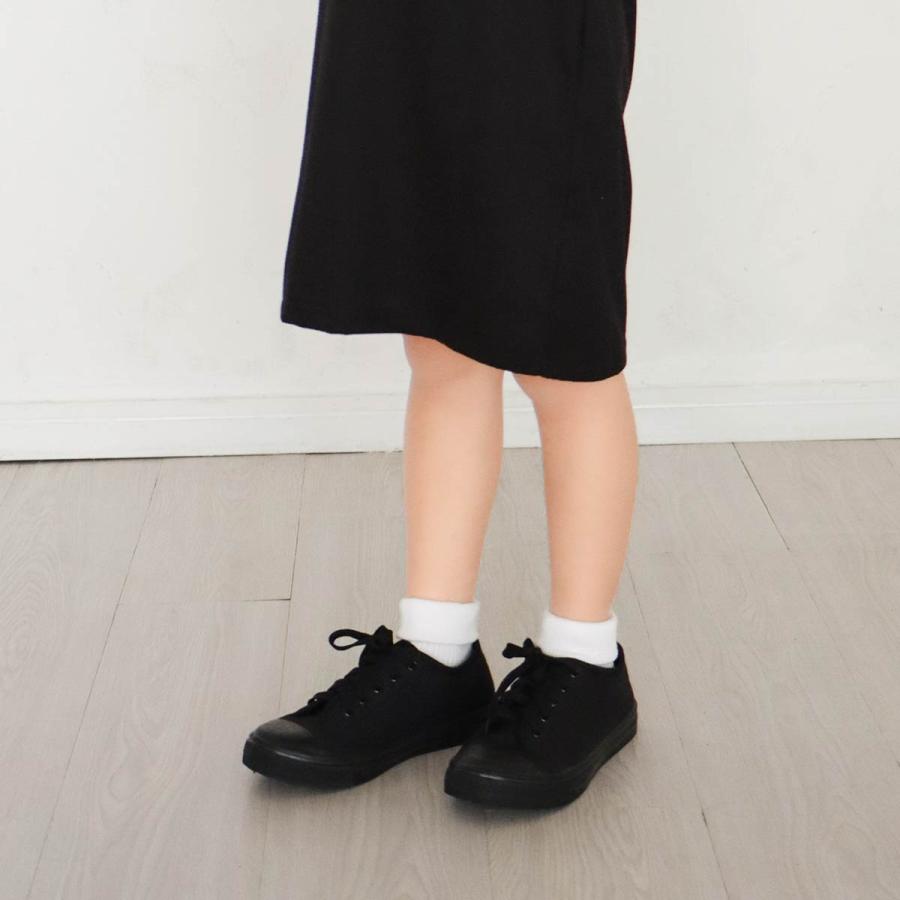 三つ折りソックス　制服　セックス 