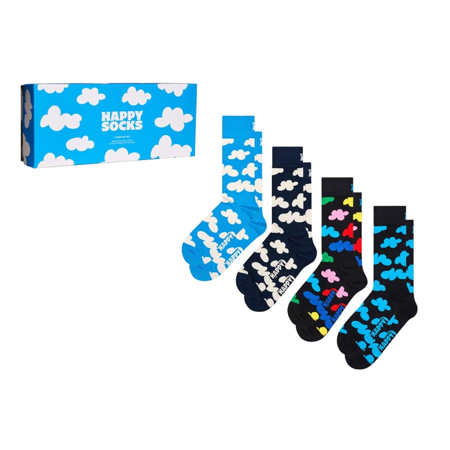 Happy Socks（ハッピーソックス） 41%OFF ソッ …