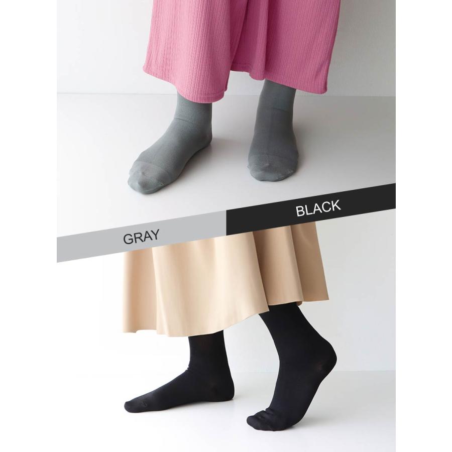 超高圧力 EX 着圧ソックス M×４箱セット　専用出品 MK QUQU着圧ソックス | マツキヨココカラオンラインストア