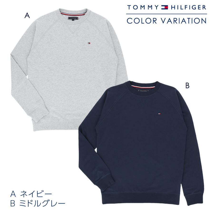 トミーヒルフィガー オリジナル コットン トラック トップ スウェットシャツ Tommy Hilfiger Original Lwk Nos Track Top Ls 男性 メンズ ナイガイ公式オンラインショップ 通販 Paypayモール