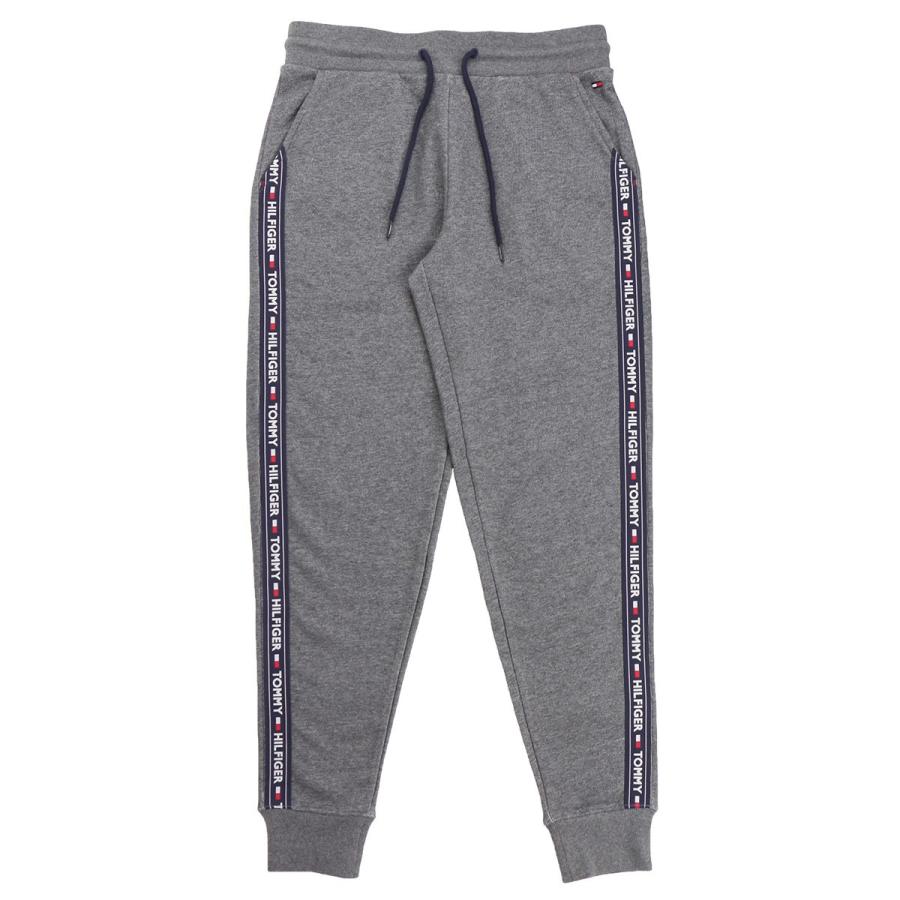 track pants tommy hilfiger
