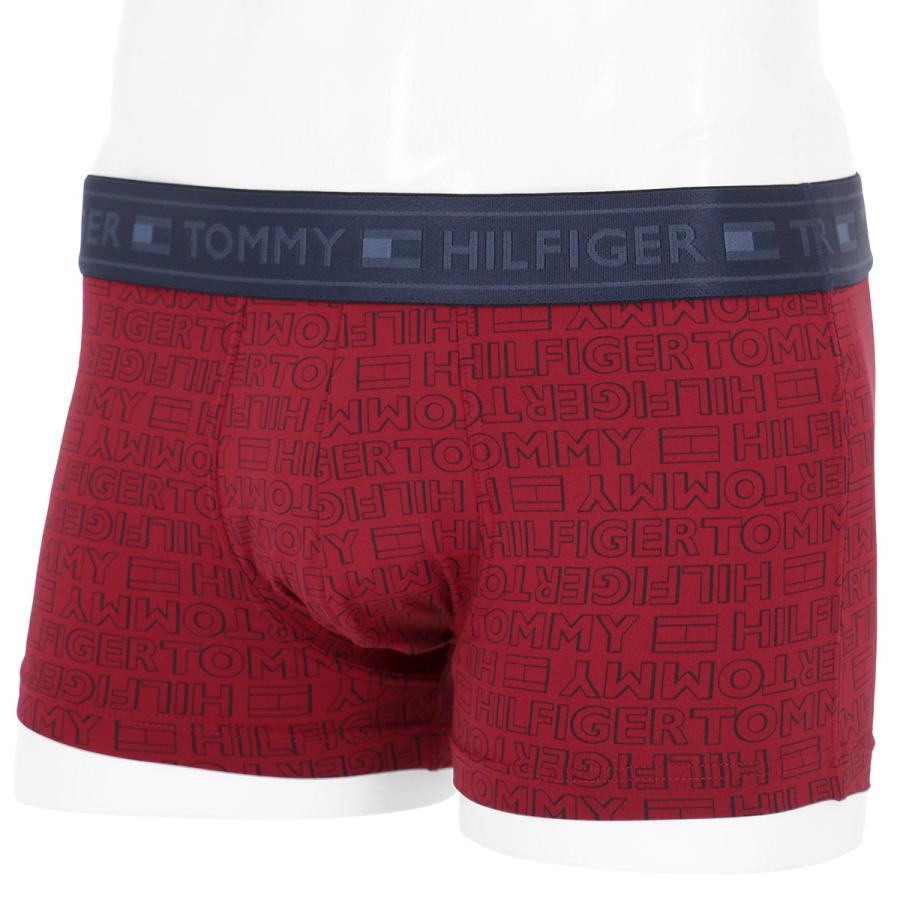 trunks tommy hilfiger