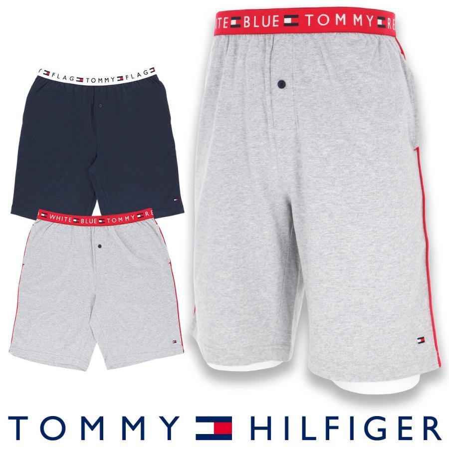TOMMY HILFIGER トミーヒルフィガー トミー リミックス コットン ジャージー ショート パンツ メンズ ラウンジウェア ナイガイ公式オンラインショップ - 通販 - PayPayモール TOMMY HILFIGER トミーヒルフィガー トミー リミックス コットン ジャージー ショート パンツ メンズ ラウンジウェア ナイガイ公式オンラインショップ - 通販 - PayPayモール