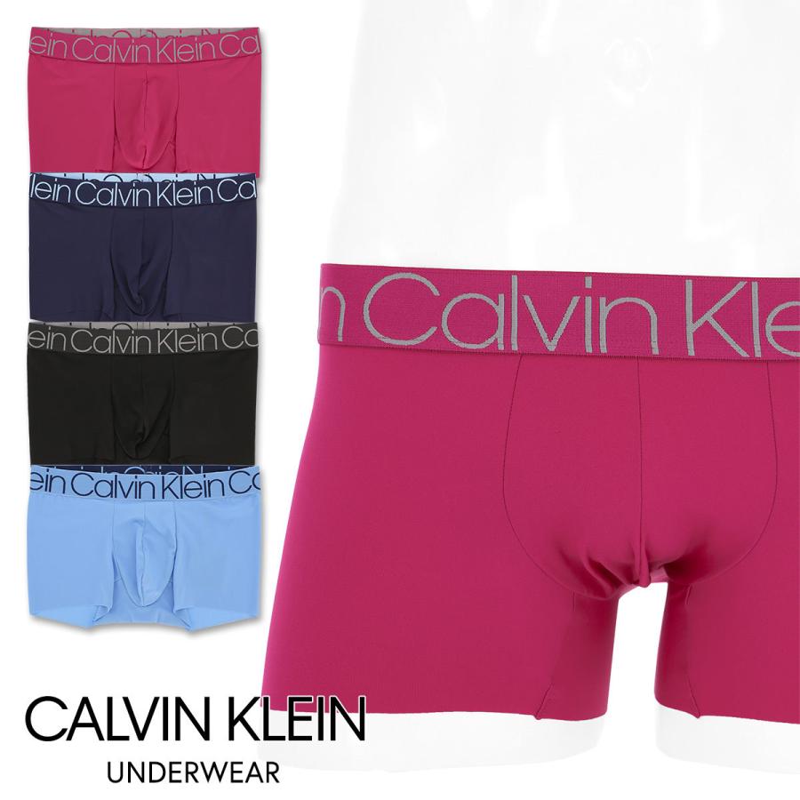 まとめ買い歓迎 カルバンクライン Calvin Klein 正規販売代理店 Villa Saintantoine Com