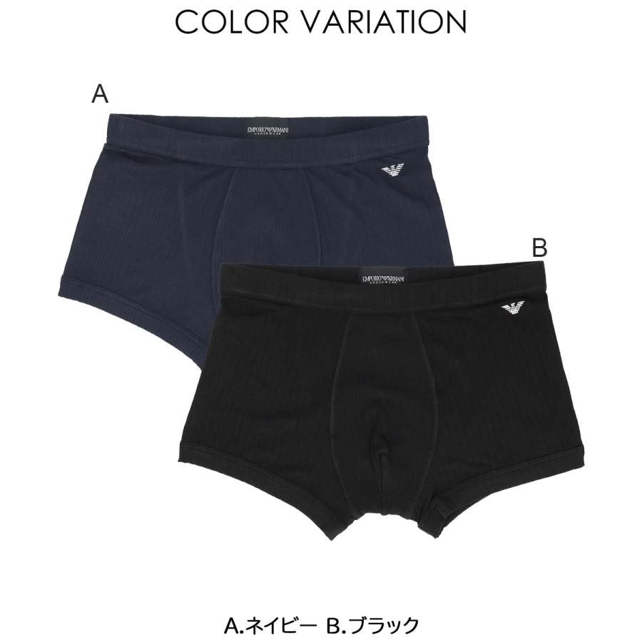EMPORIO ARMANI 30%OFFEMPORIO エンポリオ アルマーニ イーグルリブ
