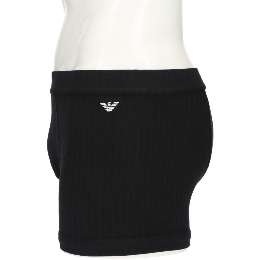 EMPORIO ARMANI 30%OFFEMPORIO エンポリオ アルマーニ イーグルリブ