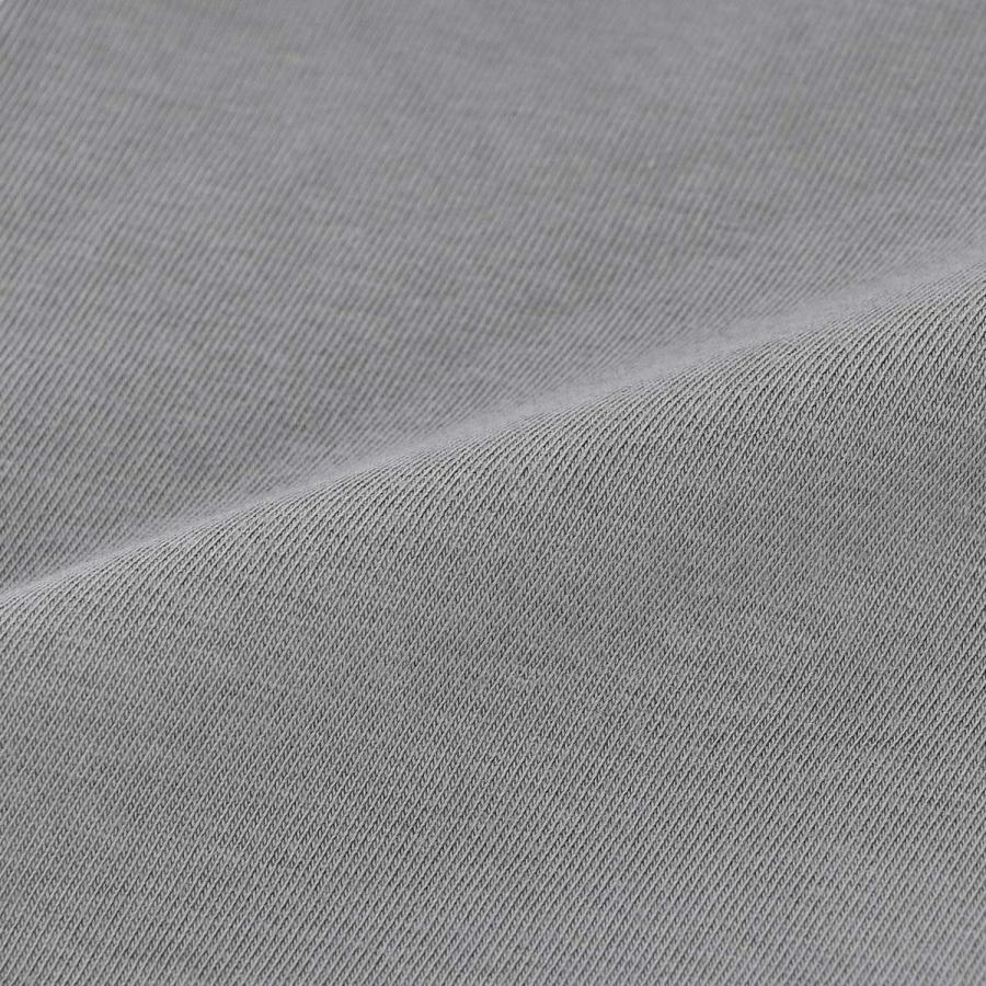 EMPORIO ARMANI 50%OFF エンポリオ アルマーニ ボクサーパンツ BOLD