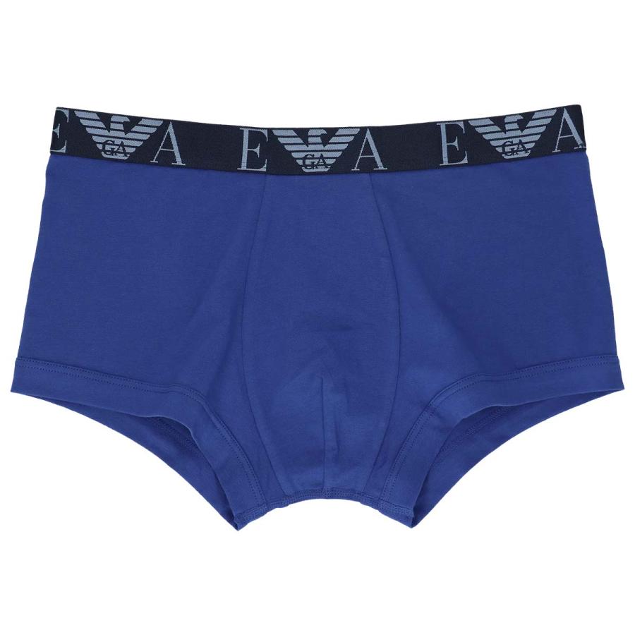 EMPORIO ARMANI エンポリオ アルマーニ ボクサーパンツ BOLD EMPORIO ARMANI エンポリオ アルマーニ ボクサーパンツ BOLD