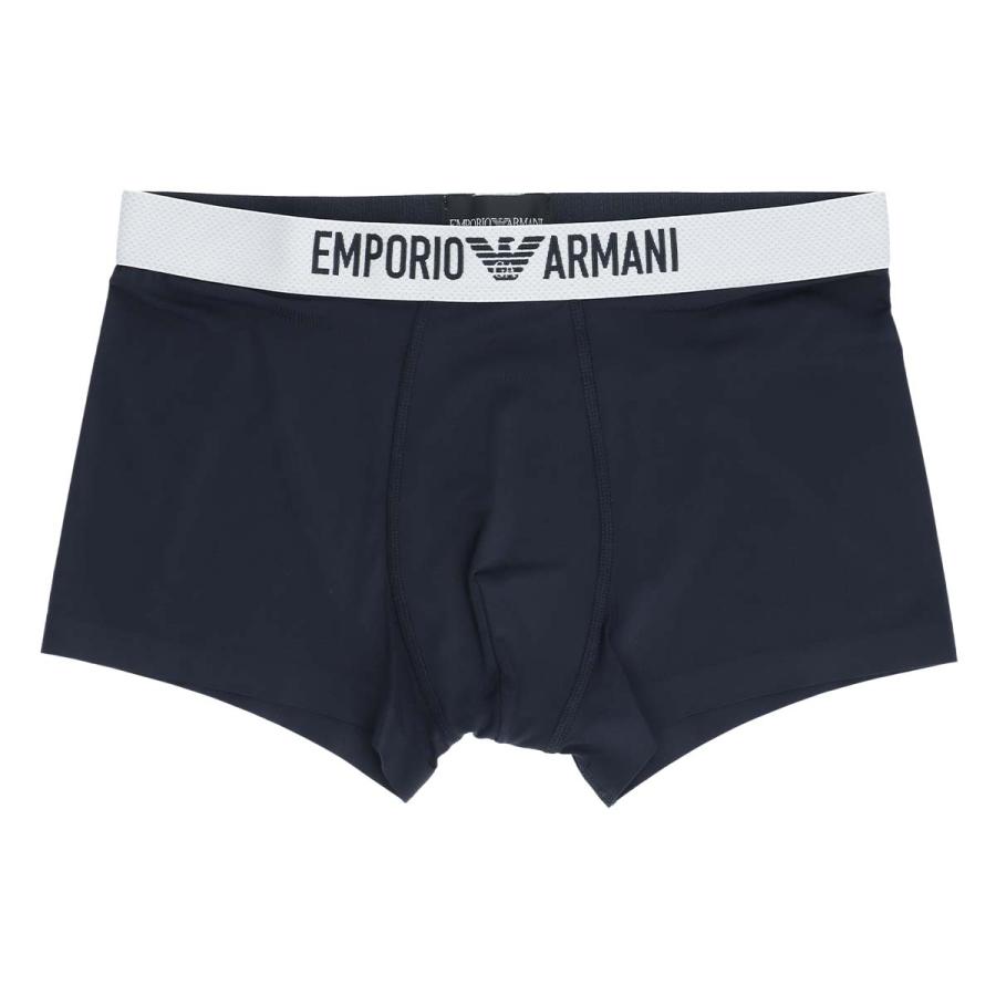 エンポリオアルマーニ、サイズ46 EMPORIO ARMANI 50%OFFエンポリオアルマーニ ボクサーパンツ