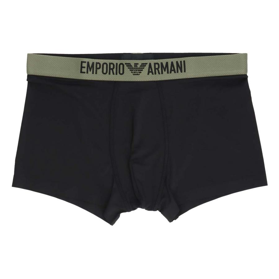 EMPORIO ARMANI 50%OFFエンポリオアルマーニ ボクサーパンツ