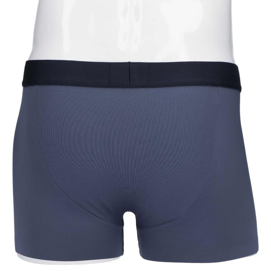 EMPORIO ARMANI 50%OFFエンポリオアルマーニ ボクサーパンツ