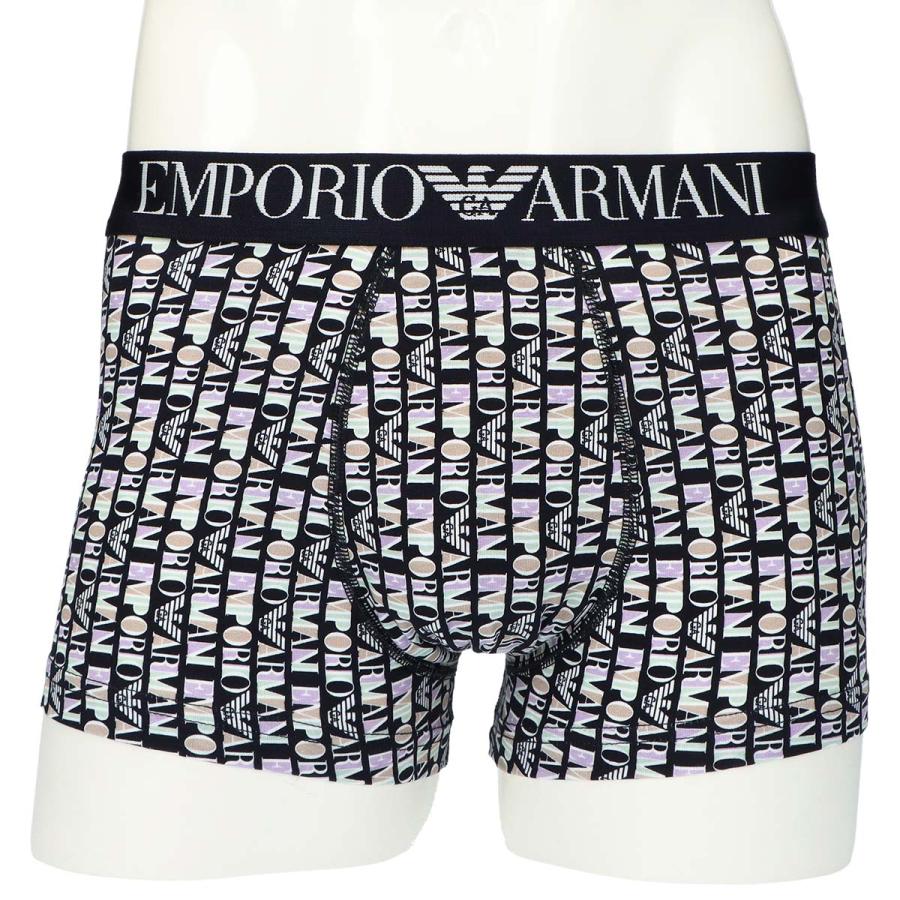 EMPORIO ARMANI 51%OFF エンポリオ アルマーニ ボクサーパンツ ALL