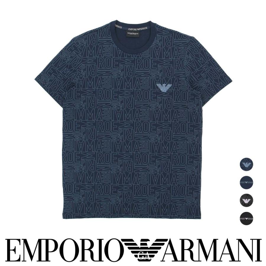 エンポリオアルマーニ トップス 50 おしゃれtシャツ 50代（EMPORIO