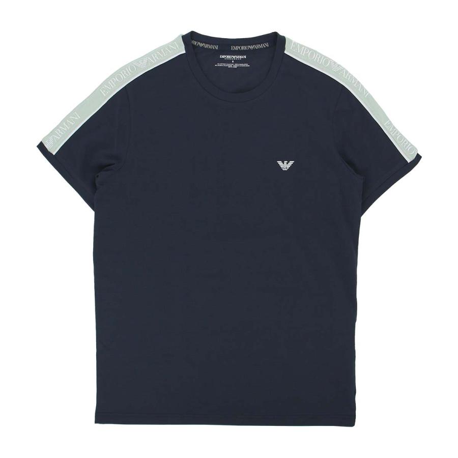 Emporio armani shirt mens selling - Official Online Store