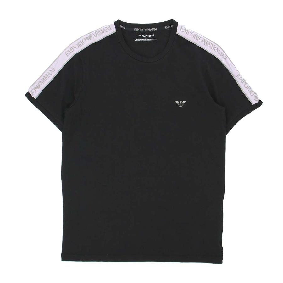 EMPORIO ARMANI 50%OFF エンポリオ アルマーニ CORE LOGOBAND REGULAR 