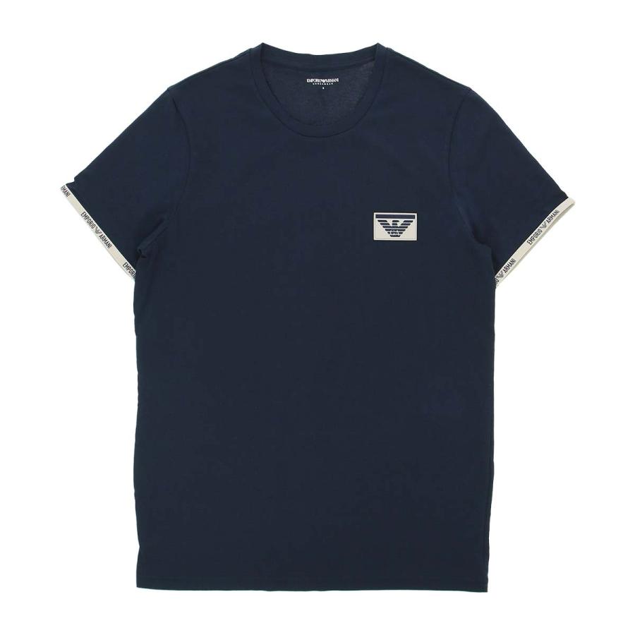 エンポリオアルマーニ トップス 50 おしゃれtシャツ 50代（EMPORIO