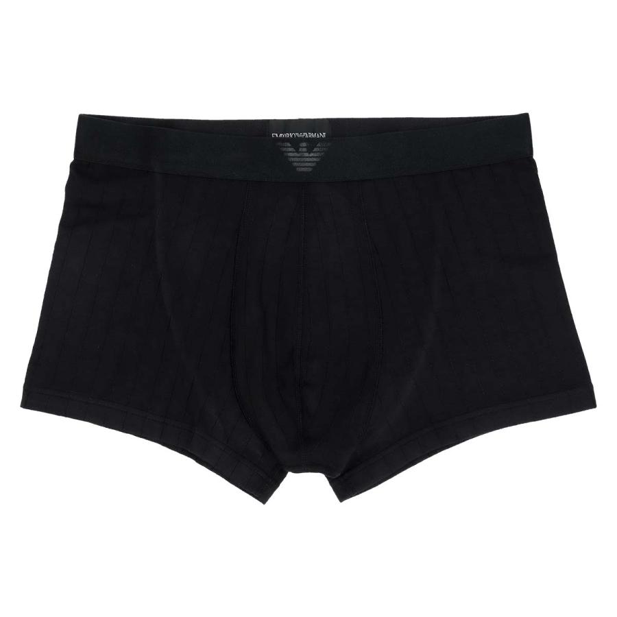 EMPORIO ARMANI エンポリオ アルマーニ ボクサーパンツ メンズ 男性