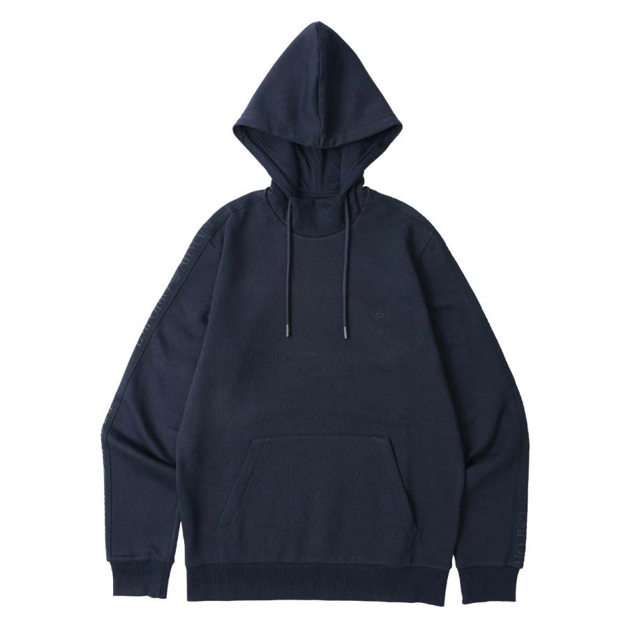 EMPORIO ARMANI 50%OFF エンポリオ アルマーニ メンズ フーディー