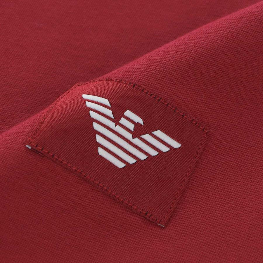 EMPORIO ARMANI エンポリオ アルマーニ メンズ ラウンジウェア