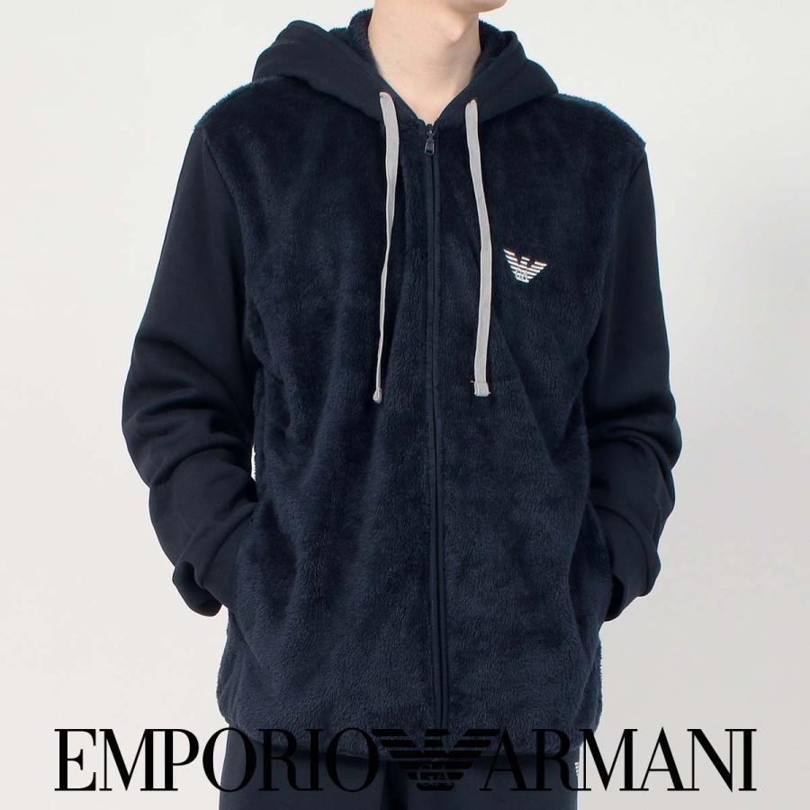 Fuzzy fleece hoodie cheap
