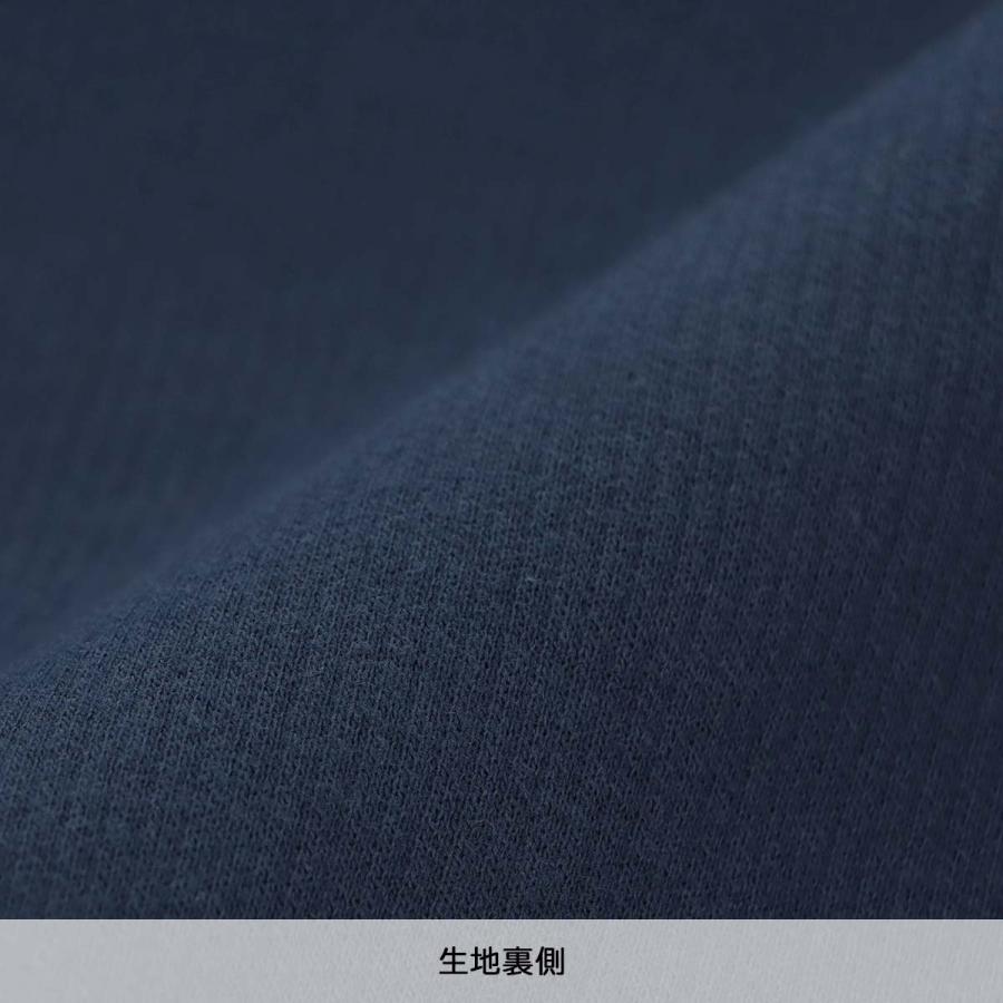 EMPORIO ARMANI 50%OFF エンポリオ アルマーニ CORDUROY FLEECE