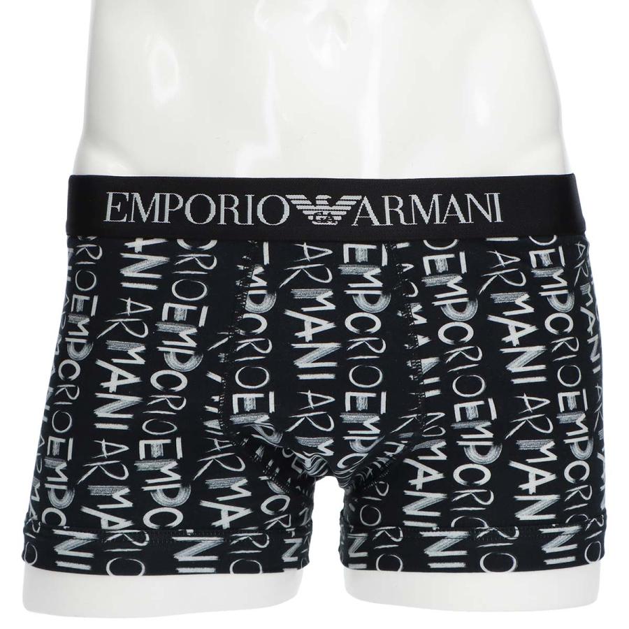 ■ARMANI（アルマーニ）プラスティック製ハンガー×１４本【非売品】 □ARMANI（アルマーニ）プラスティック製ハンガー×14本【非売品