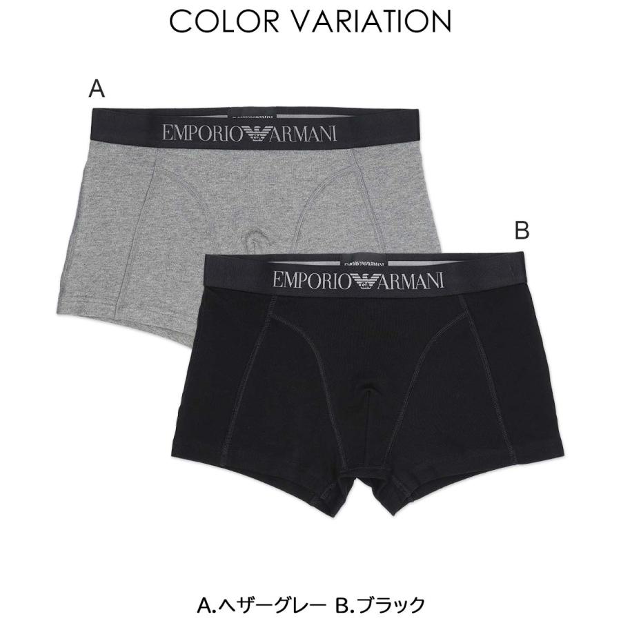 EMPORIO ARMANI 50%OFF エンポリオ アルマーニ STRETCH PIQUET