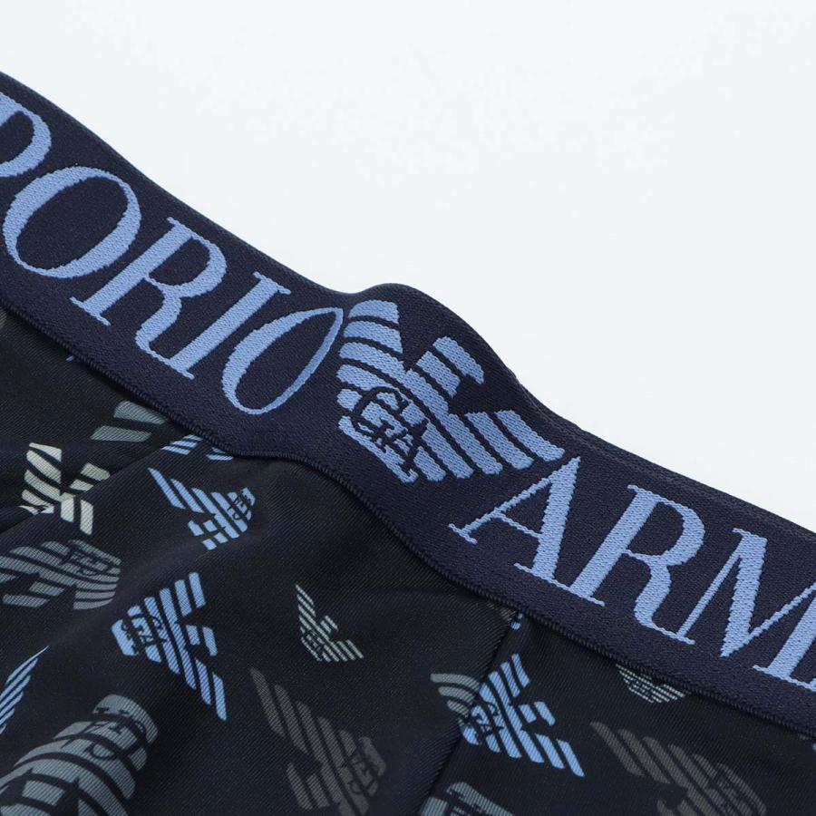 EMPORIO ARMANI 50%OFF エンポリオ アルマーニ ボクサーパンツ ALL