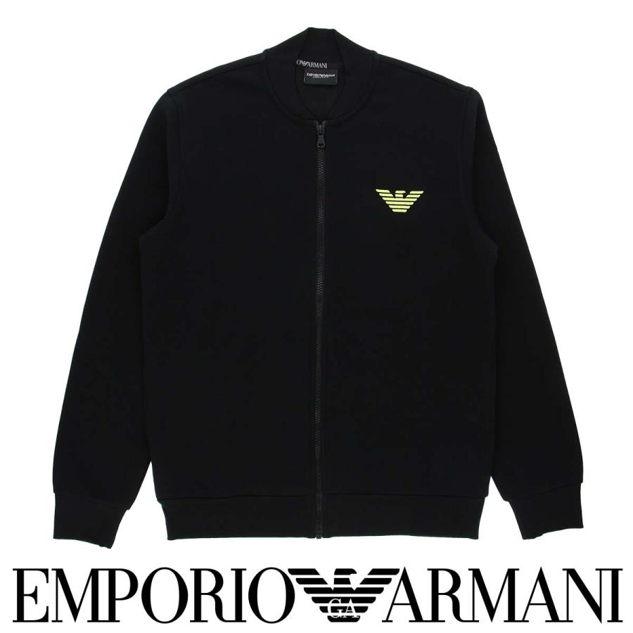 ★希少 2XL★ EMPORIO ARMANI アンコンジャケット ジャージー ☆希少 2XL☆ EMPORIO ARMANI アンコンジャケット ジャージー 【公式通販】
