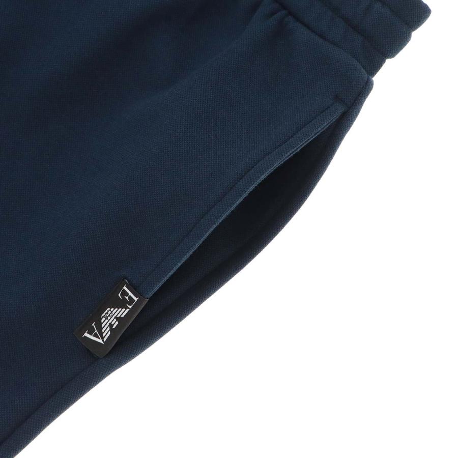 EMPORIO ARMANI 50%OFF エンポリオ アルマーニ スウェット ロング