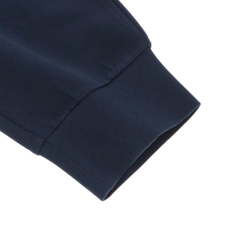 EMPORIO ARMANI 50%OFF エンポリオ アルマーニ スウェット ロング