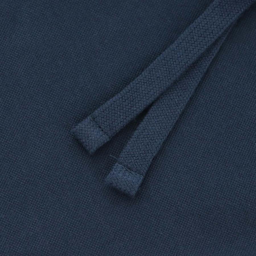 EMPORIO ARMANI 50%OFF エンポリオ アルマーニ スウェット ロング
