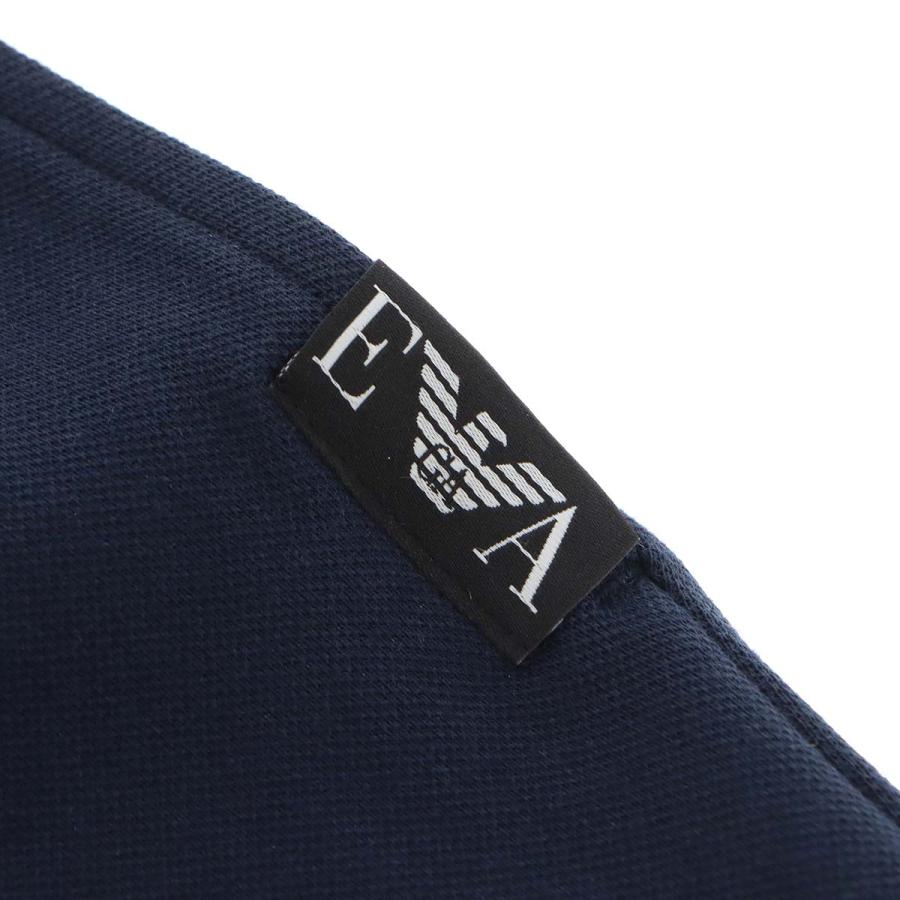 EMPORIO ARMANI 50%OFF エンポリオ アルマーニ スウェット ロング