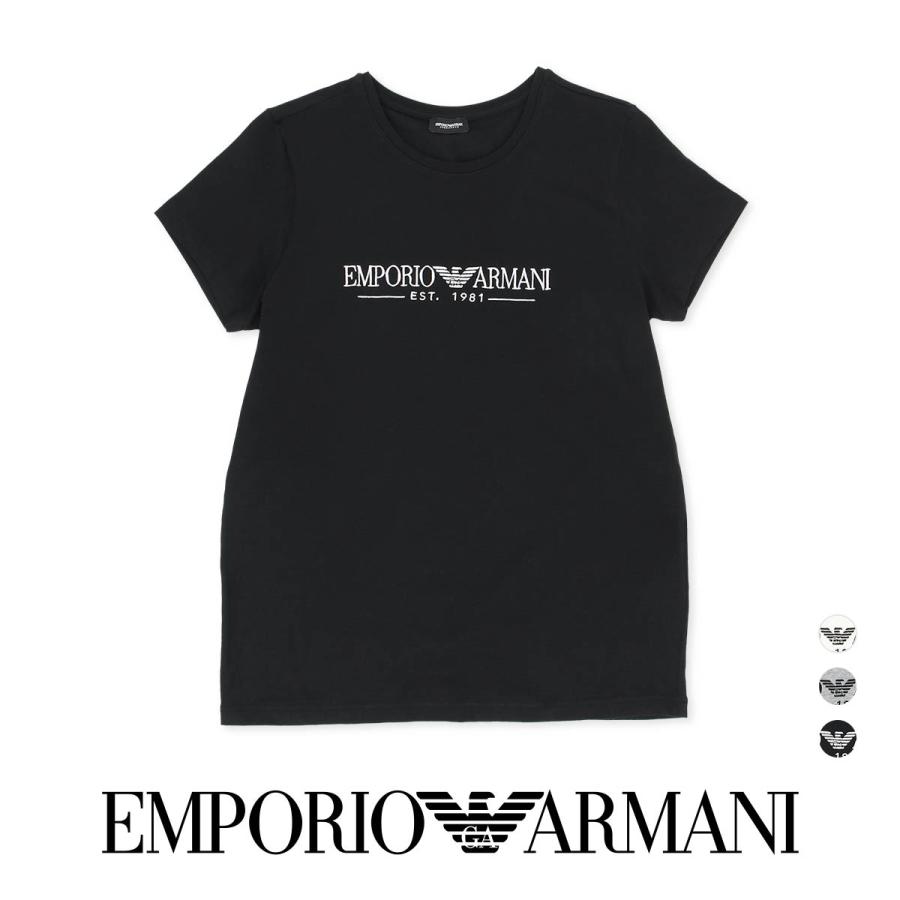 EMPORIO ARMANI 50%OFFエンポリオ アルマーニ レディース ラウンジ 