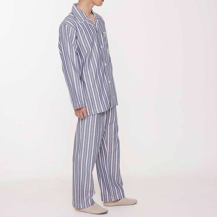 ReoNa 5th Anniversary パジャマ メンズ ソニーミュージックショップ on X: 