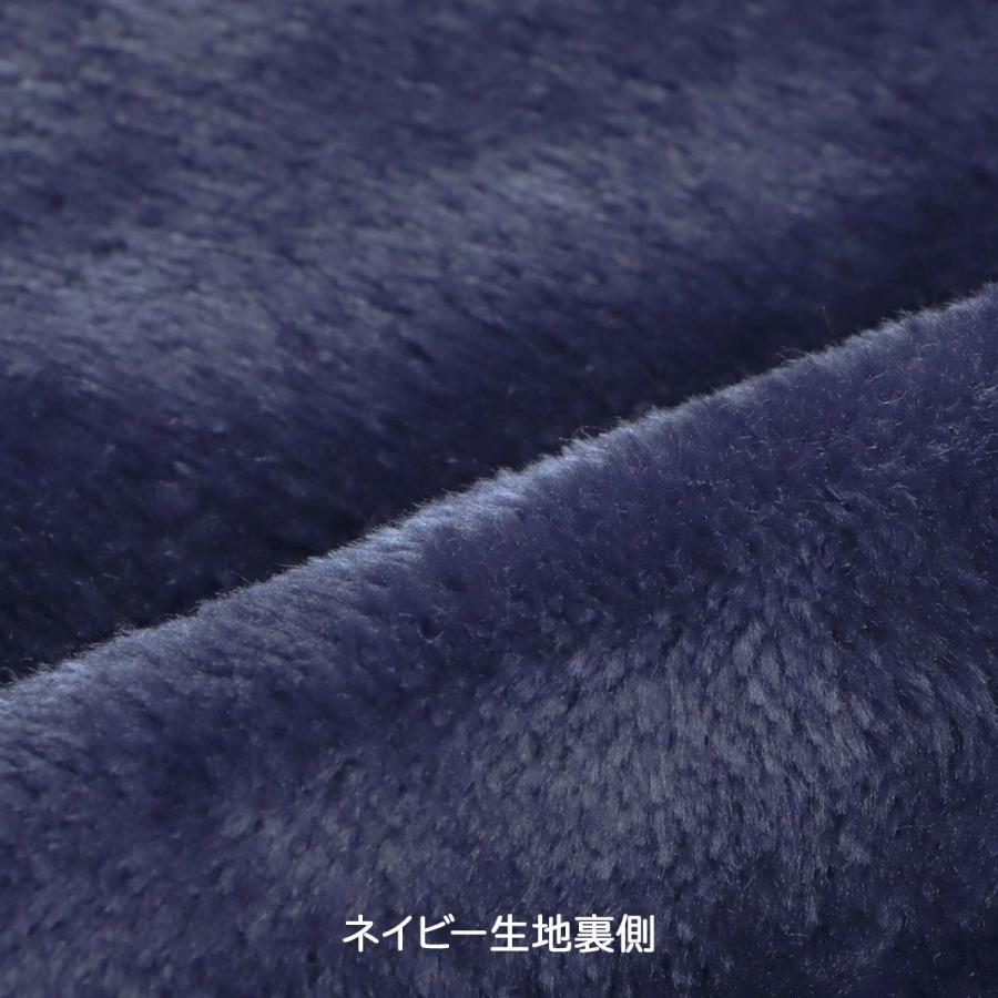 LANVIN COLLECTION ランバン コレクション カーディガン メンズ 