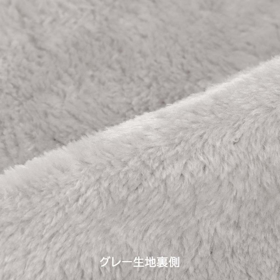 LANVIN COLLECTION ランバン コレクション カーディガン メンズ 