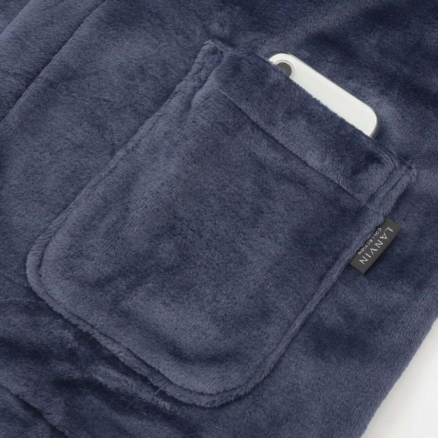 LANVIN COLLECTION ランバン コレクション カーディガン メンズ