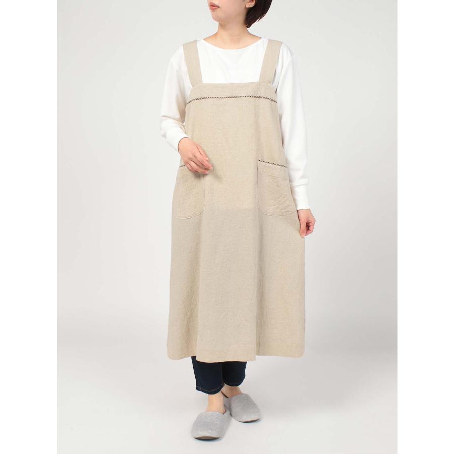 ユーリンさま専用 DAKSワンピース 楽天市場】ダックス（ワンピース